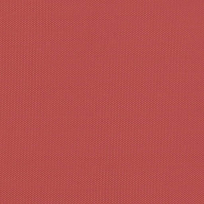 Cort Pop-Up pentru Petreceri Exterioare - Vișiniu