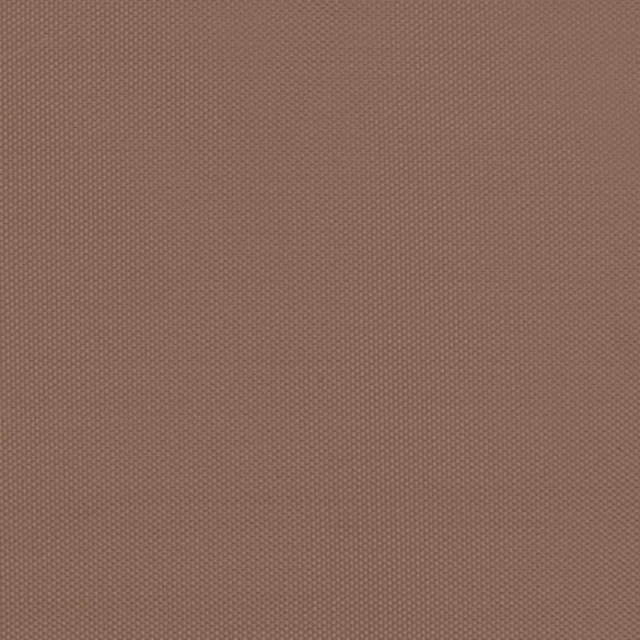 Cort Pop-Up Pliabil pentru Evenimente | Livrare Gratuită