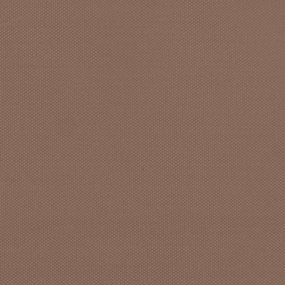 Cort Pop-Up Pliabil pentru Evenimente | Livrare Gratuită