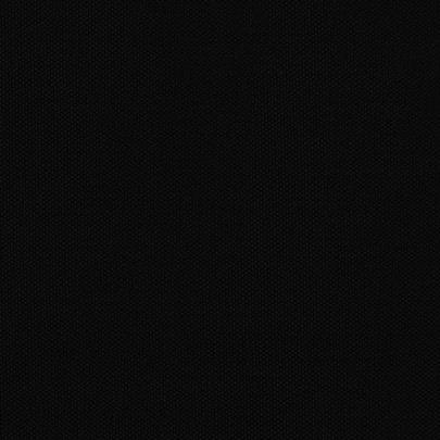 Cort Pliabil pentru Evenimente | 440x292 cm | Negru