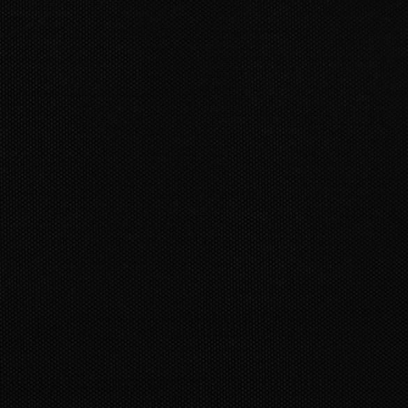 Cort Pliabil Party 3 Pereți Negru | Livrare Gratuită