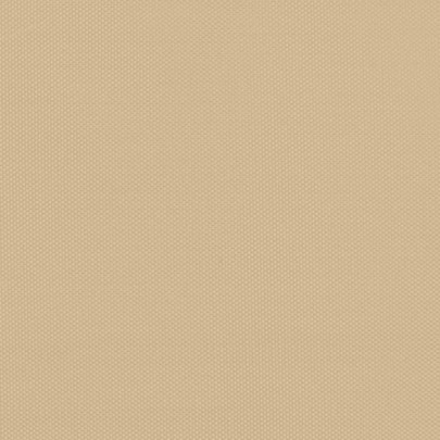 Cort Pliabil pentru Petreceri cu 4 Pereți Laterali - Bej