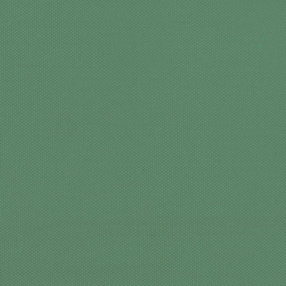 Cort Pliabil pentru Petreceri cu 4 Pereți - Verde