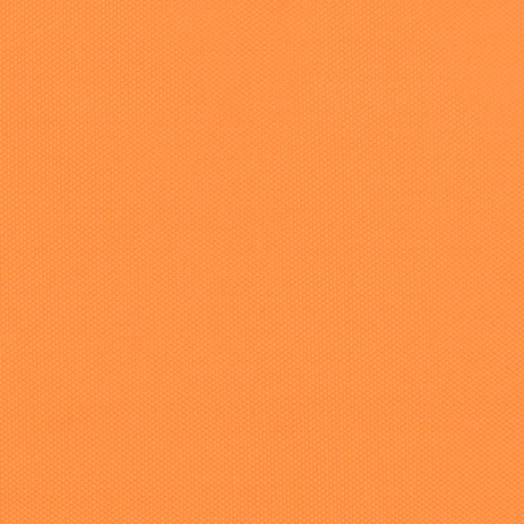 Cort Pliabil pentru Petreceri cu 4 Pereți - Portocaliu