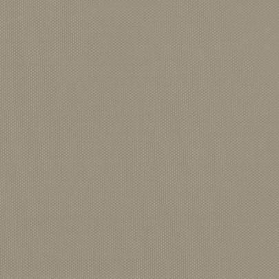 Cort Pliabil pentru Petreceri cu 4 Pereți - Gri Taupe