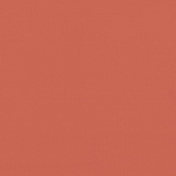 Cort Pliabil pentru Petreceri cu 4 Pereți - Cărămiziu