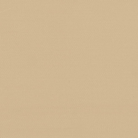 Cort Pop-Up Pliabil pentru Evenimente - 200x200 cm - Bej