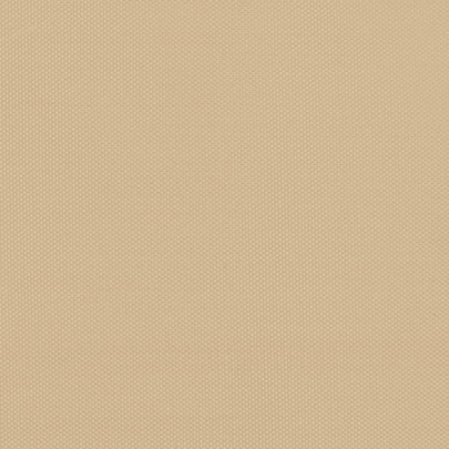 Cort Pop-Up Pliabil pentru Evenimente - 200x200 cm - Bej