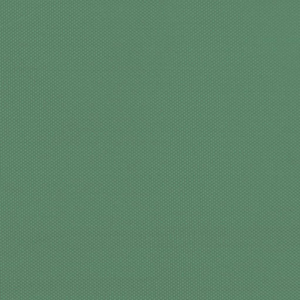 Cort Pop-Up Verde pentru Evenimente în Aer Liber