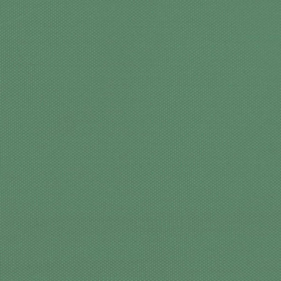 Cort Pop-Up Verde pentru Evenimente în Aer Liber