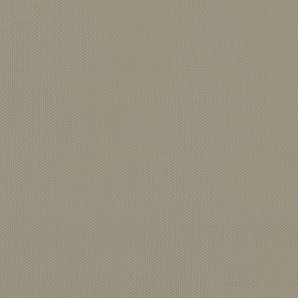 Cort Pop-Up Pliabil pentru Evenimente - 200x200 cm