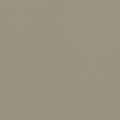 Cort Pop-Up Pliabil pentru Evenimente - 200x200 cm