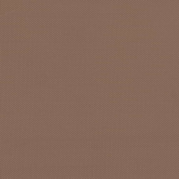 Cort Pliabil pentru Evenimente 200x200 cm - Maro