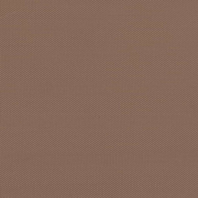 Cort Pliabil pentru Evenimente 200x200 cm - Maro