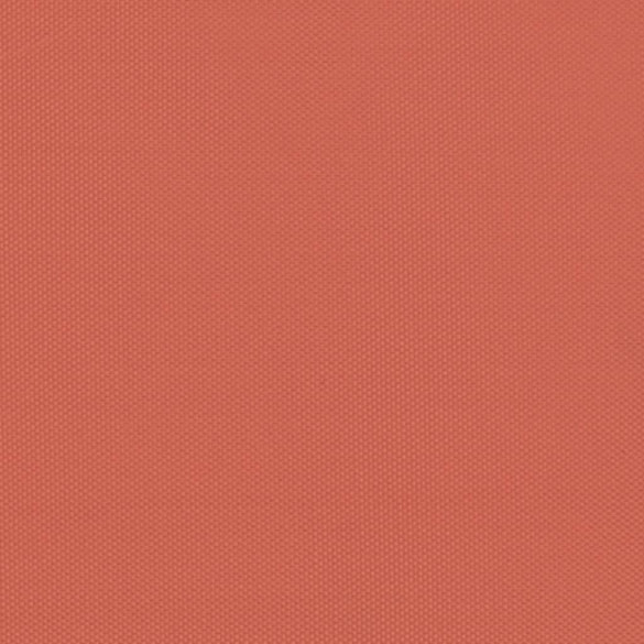 Cort Pop-Up Pliabil pentru Evenimente | 200x200 cm