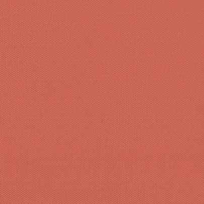 Cort Pop-Up Pliabil pentru Evenimente | 200x200 cm