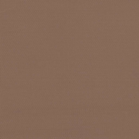 Cort Pliabil Petreceri cu Pereți Laterali - Maro | Livrare Gratuită