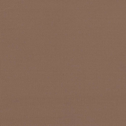 Cort Pliabil pentru Petreceri cu 4 Pereți, Maro | Livrare Gratuită