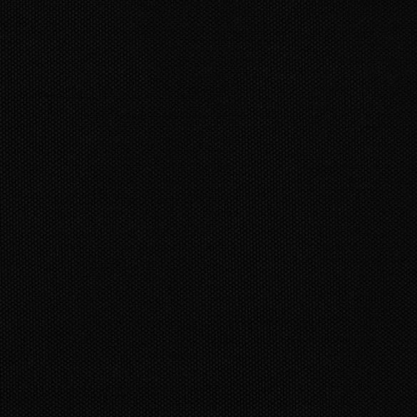 Cort Pliabil Party 4 Pereți Negru | Livrare Gratuită