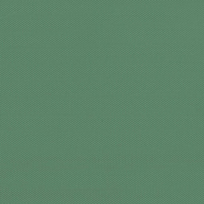 Cort Pliabil pentru Evenimente | Cort Verde 4x3m