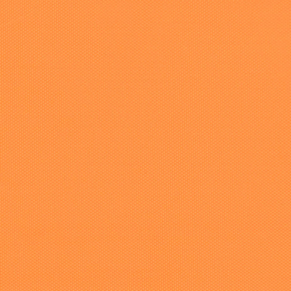 Cort Pop-Up Portocaliu pentru Evenimente | Livrare Gratuită