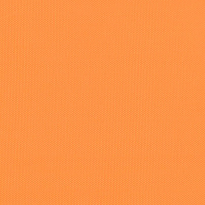 Cort Pop-Up Portocaliu pentru Evenimente | Livrare Gratuită