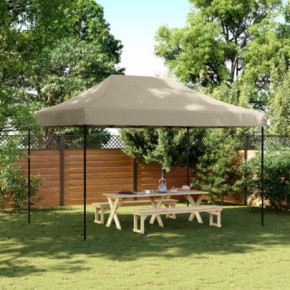 Cort Pop-Up pentru Evenimente - 410x279x315 cm - Livrare Gratuită