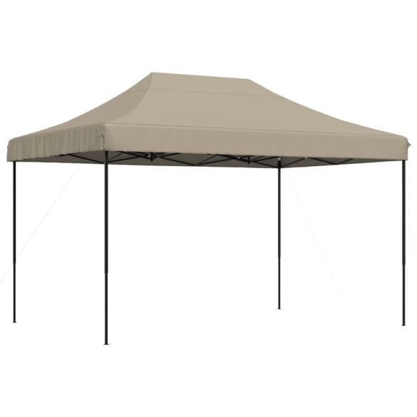 Cort Pop-Up pentru Evenimente - 410x279x315 cm - Livrare Gratuită Cort Pop-Up pentru Evenimente - 410x279x315 cm - Livrare Gratuită