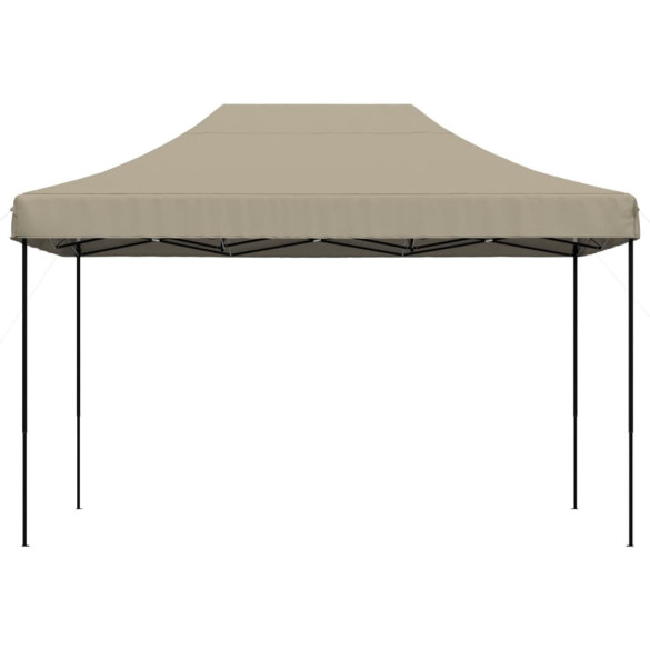 Cort Pop-Up pentru Evenimente - 410x279x315 cm - Livrare Gratuită Cort Pop-Up pentru Evenimente - 410x279x315 cm - Livrare Gratuită