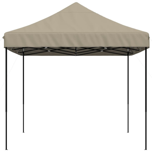Cort Pop-Up pentru Evenimente - 410x279x315 cm - Livrare Gratuită Cort Pop-Up pentru Evenimente - 410x279x315 cm - Livrare Gratuită