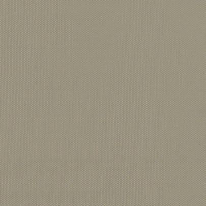 Cort Pop-Up pentru Evenimente - 410x279x315 cm - Livrare Gratuită