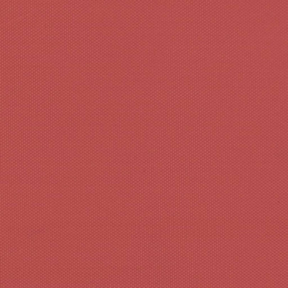 Cort Pop-Up Pliabil pentru Evenimente - Vișiniu - Livrare Gratuită