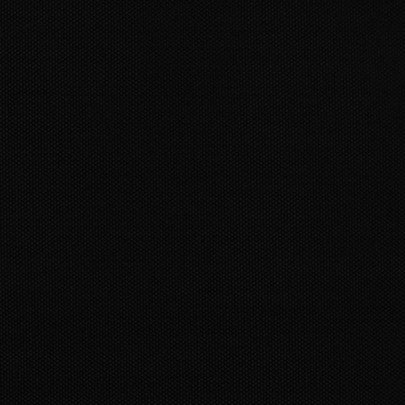 Cort Pop-Up Petreceri Exterior - Negru, 410x279x315 cm
