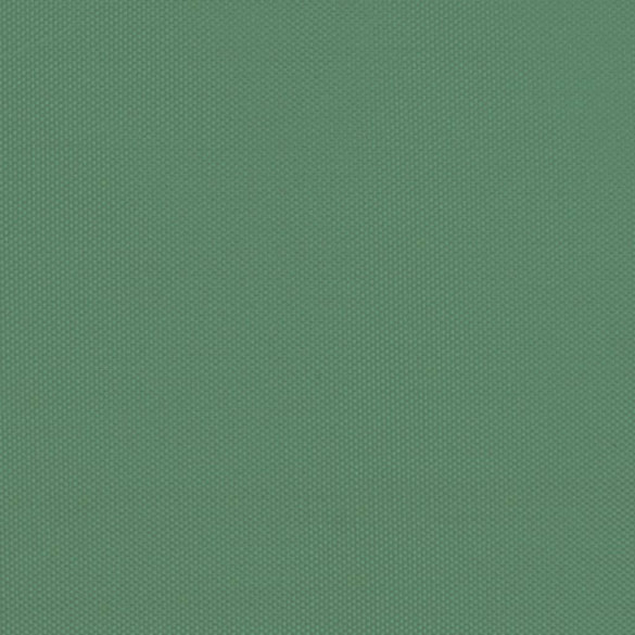 Cort Pliabil Verde cu 3 Pereți - Ideal Petreceri Exterioare