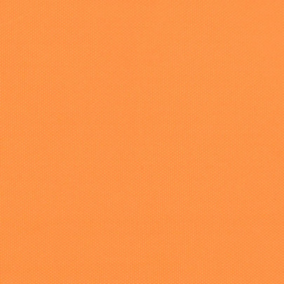 Cort Pliabil Petreceri Portocaliu - 3 Pereți Laterali