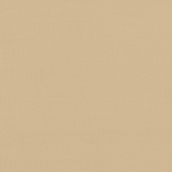 Cort Pliabil pentru Petreceri cu 4 Pereți Laterali - Bej