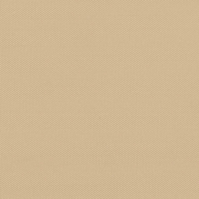 Cort Pliabil pentru Petreceri cu 4 Pereți Laterali - Bej