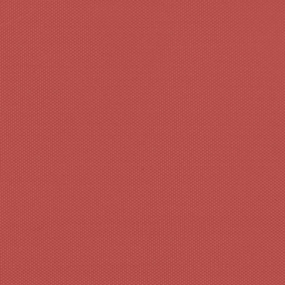 Cort Pliabil Petreceri cu 4 Pereți Roșu Vișiniu | Livrare Gratuită