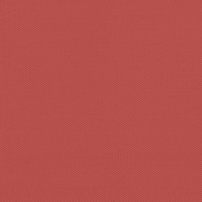 Cort Pliabil Petreceri cu 4 Pereți Roșu Vișiniu | Livrare Gratuită