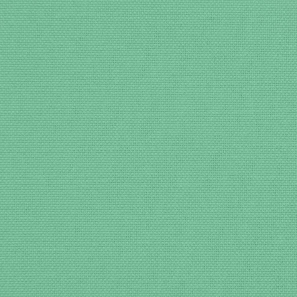 Umbrelă Soare Grădină Oțel Verde 246x246 cm | Livrare Gratuită