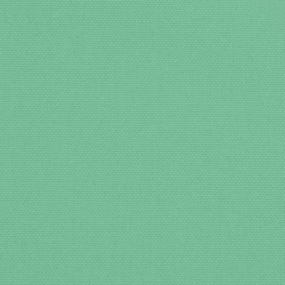 Umbrelă Soare Grădină Oțel Verde 246x246 cm | Livrare Gratuită