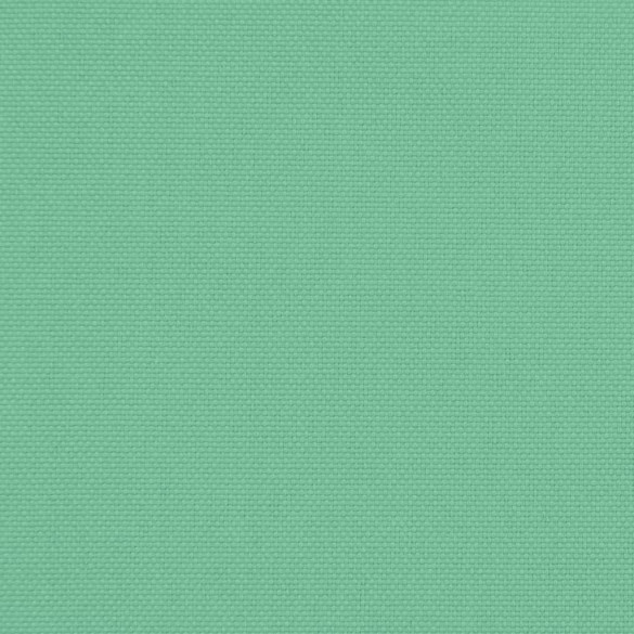 Umbrelă Soare Grădină Oțel Verde - Livrare Gratuită