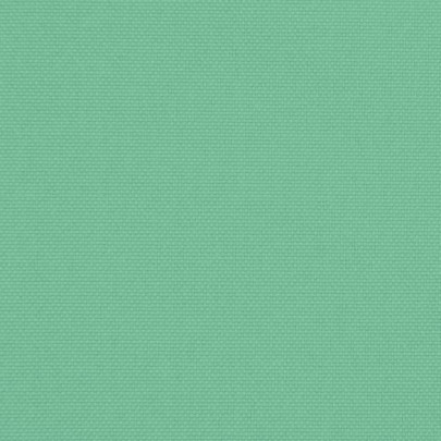 Umbrelă Soare Grădină Oțel Verde - Livrare Gratuită