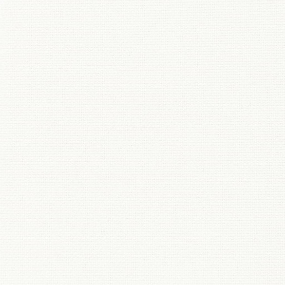 Umbrelă Soare Grădină - Oțel Alb | Protecție UV | Livrare Gratuită