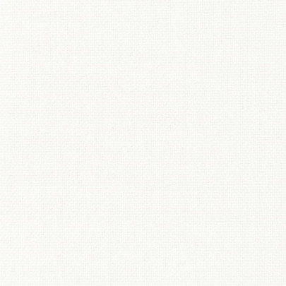 Umbrelă Soare Grădină - Oțel Alb | Protecție UV | Livrare Gratuită