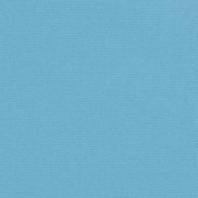 Umbrelă Soare Grădină Albastră | Oțel | 300x200cm