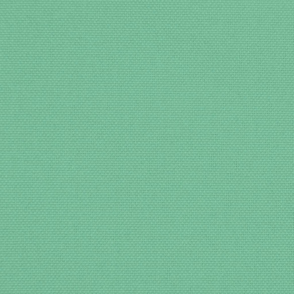 Umbrelă Soare Grădină Oțel Verde 300x200 cm - Livrare Gratuită