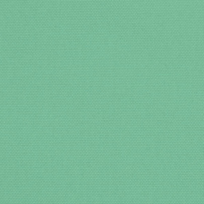 Umbrelă Soare Grădină Oțel Verde 300x200 cm - Livrare Gratuită