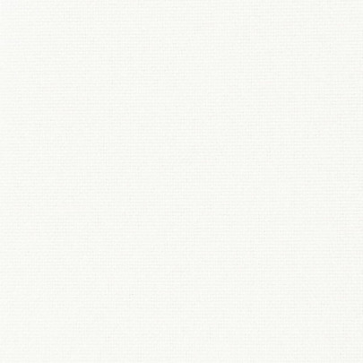 Umbrelă Soare Grădină Albă cu Stâlp Oțel | Livrare Gratuită