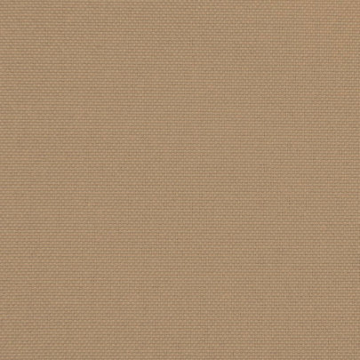 Umbrelă Grădină Maro cu Stâlp Oțel | Protecție UV și Ploaie